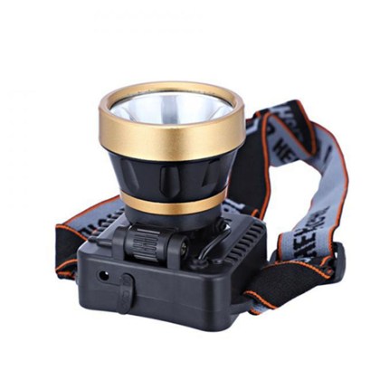 με-φορτιστή-ρυθμιζόμενο-ιμάντα-φακός-κεφαλής-led